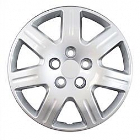 Coast To Coast Wheel Cover IWC45216S
