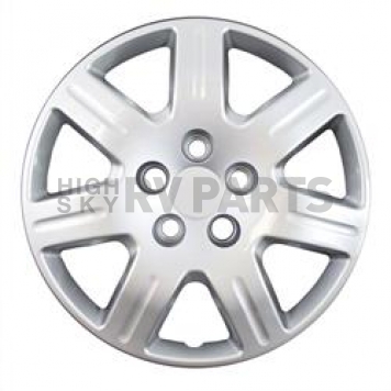 Coast To Coast Wheel Cover IWC45216S