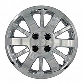 Coast To Coast Wheel Cover IWC45315C