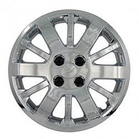 Coast To Coast Wheel Cover IWC45315C