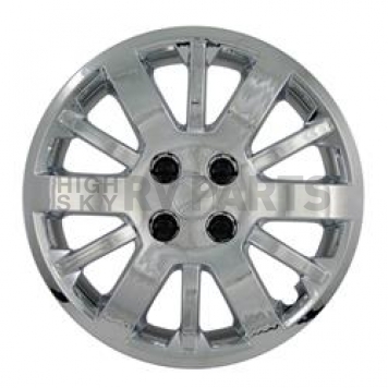 Coast To Coast Wheel Cover IWC45315C
