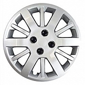 Coast To Coast Wheel Cover IWC45315S