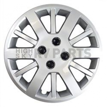 Coast To Coast Wheel Cover IWC45315S