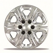 Coast To Coast Wheel Cover IWC45417C