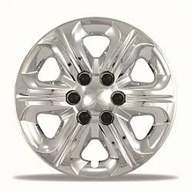 Coast To Coast Wheel Cover IWC45417C