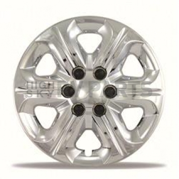 Coast To Coast Wheel Cover IWC45417C