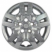 Coast To Coast Wheel Cover IWC45516C