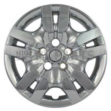 Coast To Coast Wheel Cover IWC45516C