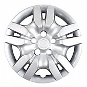 Coast To Coast Wheel Cover IWC45516S