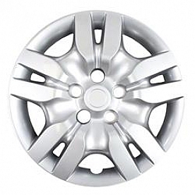 Coast To Coast Wheel Cover IWC45516S