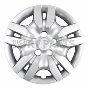 Coast To Coast Wheel Cover IWC45516S