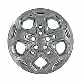 Coast To Coast Wheel Cover IWC45717C