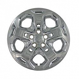 Coast To Coast Wheel Cover IWC45717C