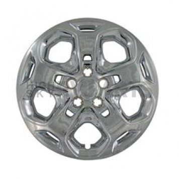 Coast To Coast Wheel Cover IWC45717C
