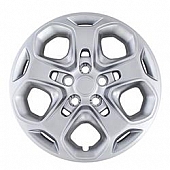 Coast To Coast Wheel Cover IWC45717S