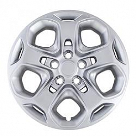 Coast To Coast Wheel Cover IWC45717S