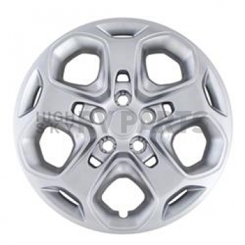 Coast To Coast Wheel Cover IWC45717S
