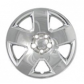 Coast To Coast Wheel Cover IWC45817C