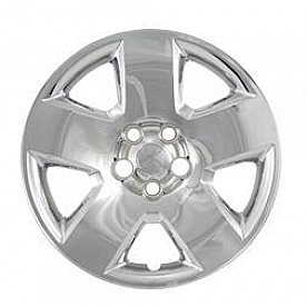 Coast To Coast Wheel Cover IWC45817C