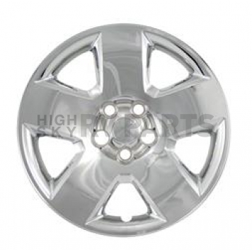 Coast To Coast Wheel Cover IWC45817C