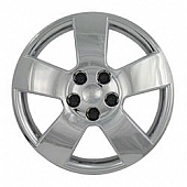 Coast To Coast Wheel Cover IWC45916C