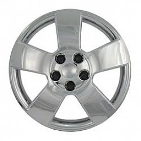 Coast To Coast Wheel Cover IWC45916C