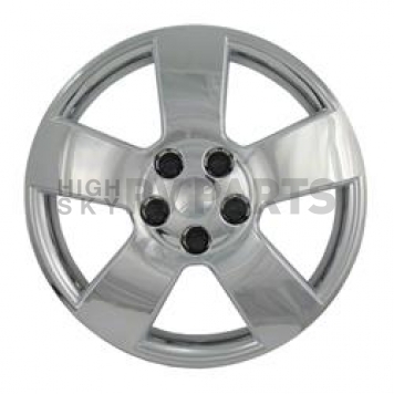 Coast To Coast Wheel Cover IWC45916S