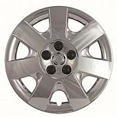 Coast To Coast Wheel Cover IWC46016C