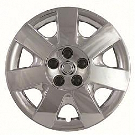 Coast To Coast Wheel Cover IWC46016C