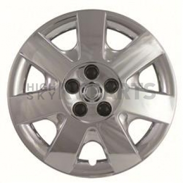 Coast To Coast Wheel Cover IWC46016C