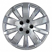 Coast To Coast Wheel Cover IWC46116C