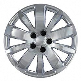 Coast To Coast Wheel Cover IWC46116C