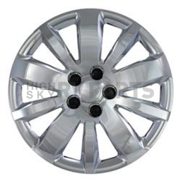 Coast To Coast Wheel Cover IWC46116C