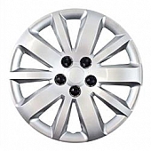 Coast To Coast Wheel Cover IWC46116S