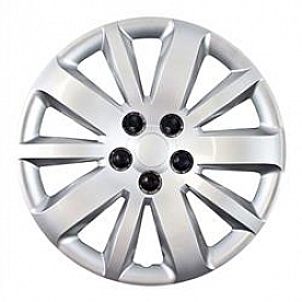 Coast To Coast Wheel Cover IWC46116S