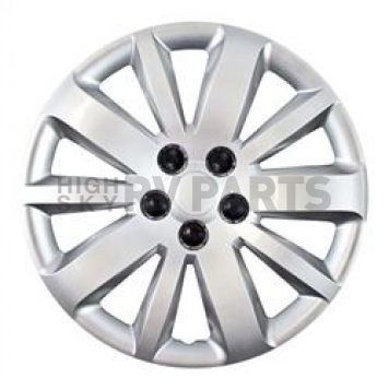 Coast To Coast Wheel Cover IWC46116S