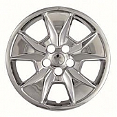 Coast To Coast Wheel Cover IWC46217C