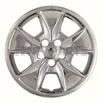 Coast To Coast Wheel Cover IWC46217C