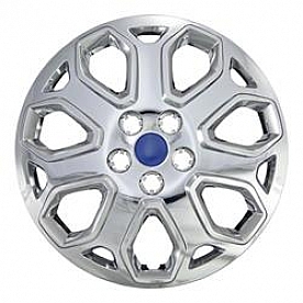 Coast To Coast Wheel Cover IWC46316C