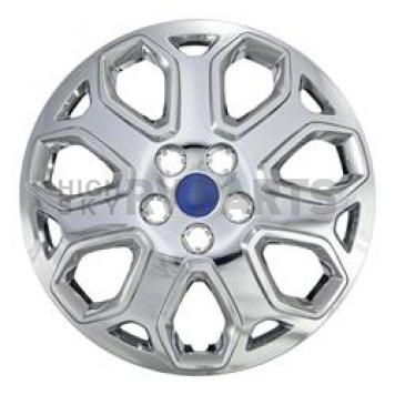 Coast To Coast Wheel Cover IWC46316C
