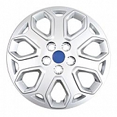 Coast To Coast Wheel Cover IWC46316S