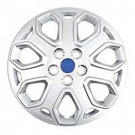 Coast To Coast Wheel Cover IWC46316S