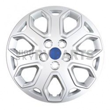 Coast To Coast Wheel Cover IWC46316S