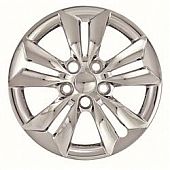 Coast To Coast Wheel Cover IWC46416C