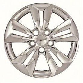 Coast To Coast Wheel Cover IWC46416C