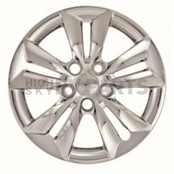 Coast To Coast Wheel Cover IWC46416C
