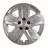Coast To Coast Wheel Cover IWC46517C