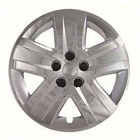 Coast To Coast Wheel Cover IWC46517C