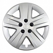 Coast To Coast Wheel Cover IWC46517S