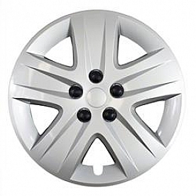 Coast To Coast Wheel Cover IWC46517S